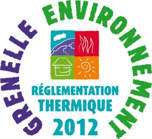 La règlementation thermique RT2012 à Paris, Créteil et la région parisienne