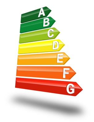 DPE - Diagnostic de Performance Energetique (appartement et maison, vente et location, neuf)