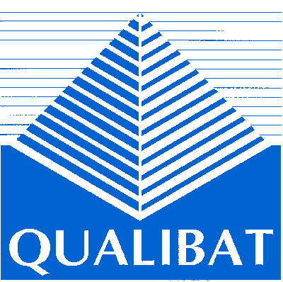 qualibat