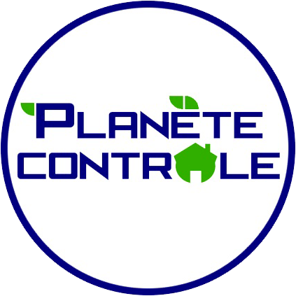 Planète Contrôle